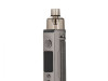 VOOPOO DRAG X Pod Kit