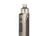 VOOPOO DRAG X Pod Kit