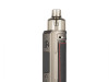VOOPOO DRAG X Pod Kit