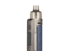 VOOPOO DRAG X Pod Kit