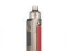 VOOPOO DRAG X Pod Kit