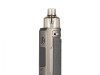 VOOPOO DRAG X Pod Kit