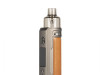 VOOPOO DRAG X Pod Kit