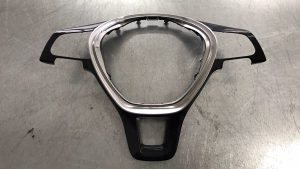 BLENDA PLASTIKA VOLANA GOLF 7 5G0419091DJ AVA 0357