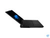 Lenovo Legion 5 17IMH05 17.3