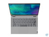 Lenovo Laptop IdeaPad Flex 5 14IIL05 14