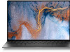 DELL Laptop XPS 9310 13.4