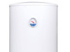 BOJLER 50L TELEFUNKEN