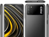 Xiaomi Poco M3 4/64GB NOVO