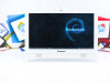 AiO Lenovo F0BB; J3160; 1TB HDD; 4GB RAM; 20''