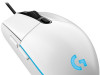 LOGITECH G203 LIGHTSYNC Gaming Mouse