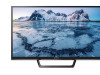 Sony 32'' WE615 Smart TV