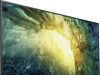 Sony 55'' X7055 4K SMART TV