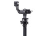 DJI Ronin SC2 Single (RSC2)