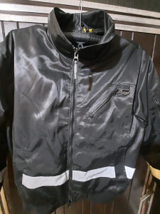 RADNA JAKNA 4U1 BROJ 56 ILI XL
