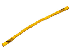 JOULE 70  SINGING ROCK PAD ABSORBER