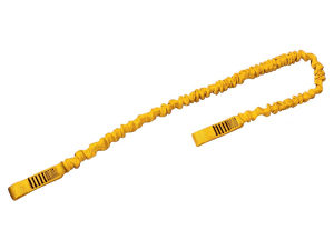 JOULE 120  SINGING ROCK PAD ABSORBER