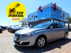 Peugeot 508 1.6 BlueHDI Allure Sport -FACELIFT-