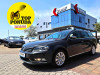 Volkswagen Passat 1.6 CR TDI Karavan Comfortline