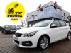 Peugeot 308 1.6 BlueHDI Allure Sport FACELIFT