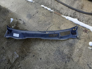 Plastika brisaca Astra G 065/775-822