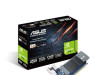 VGA AS GT710-SL-2GD5-BRK