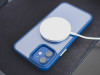 WIRELESS PUNJAČ Apple iPhone 12 MagSafe Original