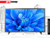 LG Televizor 32LM550BPLB , 32