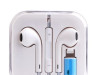 Apple slušalice lighting connector
