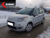 Citroen C3 Picasso 1.6 Exclusive 120 KS