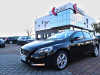 Volvo V40 2.0 D Momentum Sport
