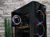 Gaming Prism, i7 4790 3.6/8/120SSD500/GTX10603GB