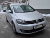 VW GOLF VI PLUS 1.4 TSI 2009,ALCANTARA,UVOZ,TOP STANJE