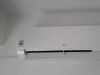 Klima LG S12EQ dual inverter Elektromont Banja Luka