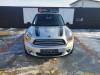MINI Countryman 1.6 dizel 4x4