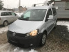 VW Caddy 1.6 TDI ; 2011 godište