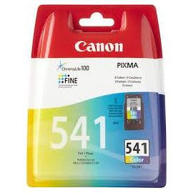 Canon Tinta CL 541 Cartridge