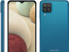 Samsung a12 4/64GB NOVO