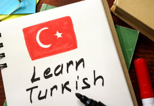 Instrukcije/podučavanje iz turskog, njemačkog i eng.j