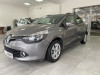 RENAULT CLIO 1.5 DCi Karavan/Sporter