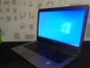 Laptop HP 640 14.1