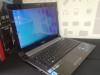 Laptop Asus 15.6