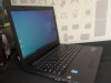 Laptop Lenovo 15.6