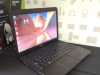 Laptop Toshiba 14.1