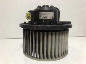 Motoric ventilator kabine Volvo S40 V40 01-04 MF 016070-0620
