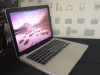 Laptop Appel MacBook PRO 15.6