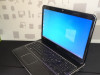 Laptop Dell 15.6