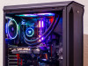 PRO GAMING PC