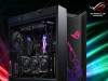 Računar ASUS ROG STRIX GAMING PC