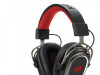 Gaming slušalice ReDragon 7.1 Helios H710